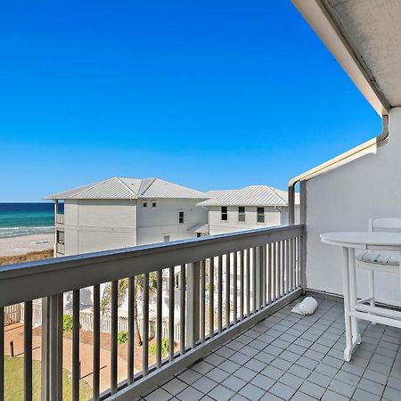 Ramsgate Harbor 62 Hotel Panama City Beach Eksteriør billede