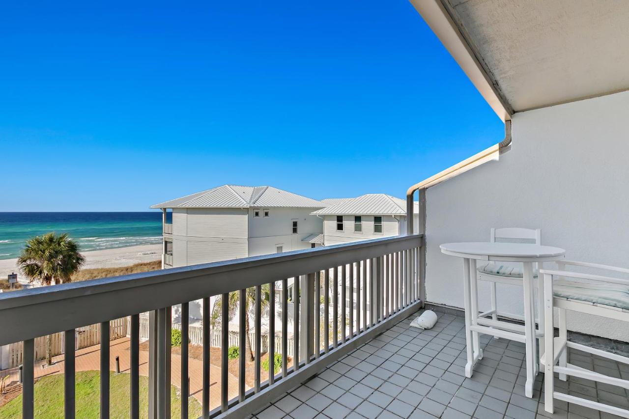 Ramsgate Harbor 62 Hotel Panama City Beach Eksteriør billede